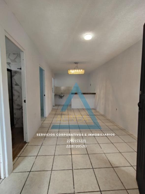 Departamento en venta lagos de puente moreno - 1