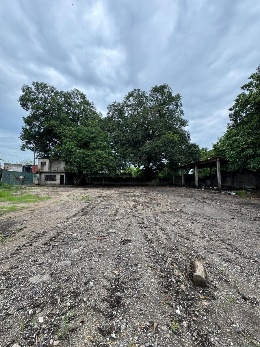 Venta de Local Comercial en Av. 18 de marzo en Primer Cuadro de la Ciudad en Tuxtepec Oaxaca - 1