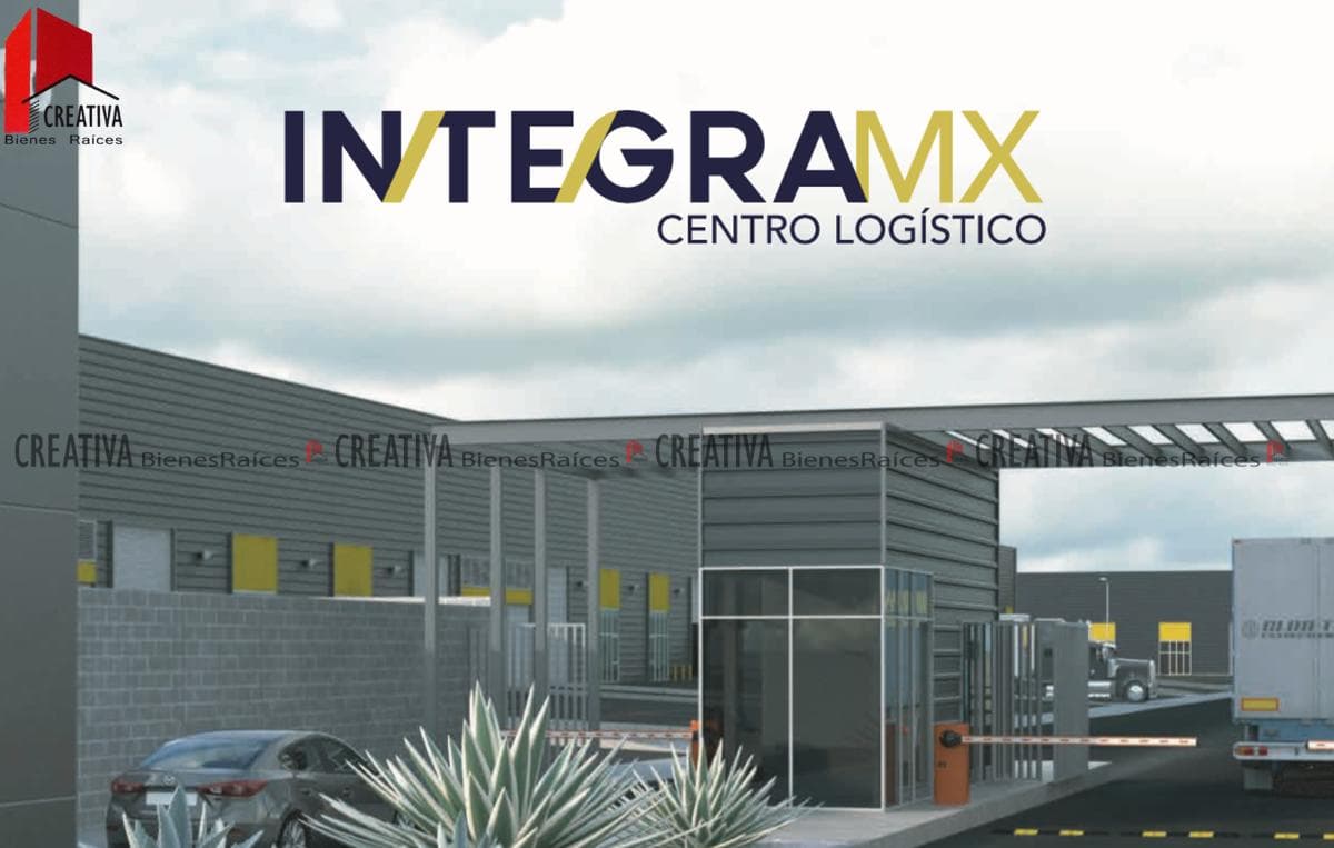 BODEGAS EN PREVENTA - 1