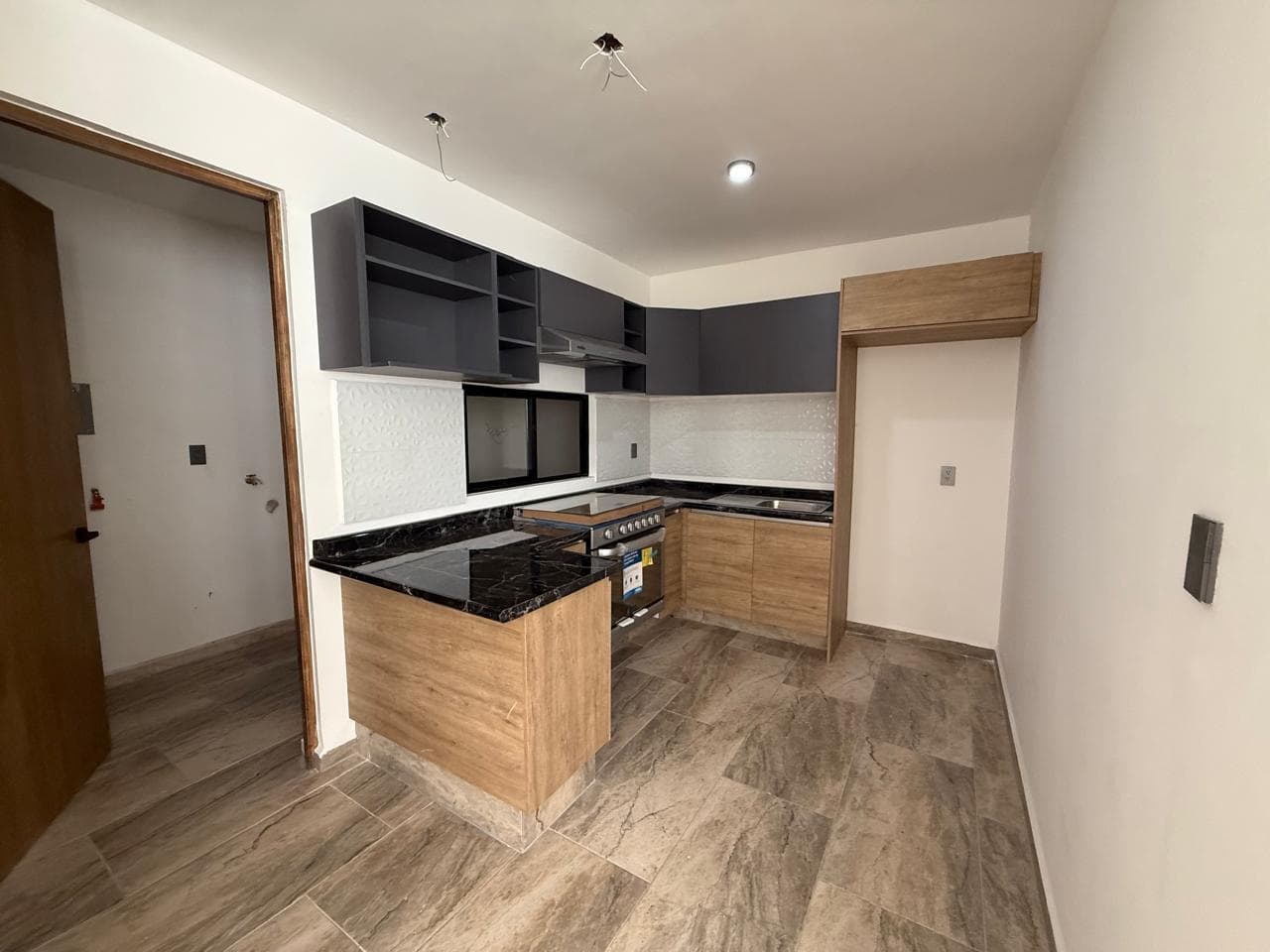 Departamento en venta en Fuerteventura - 1