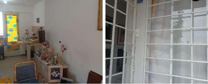 Casa en Paseos de la Laguna Zumpango - 1