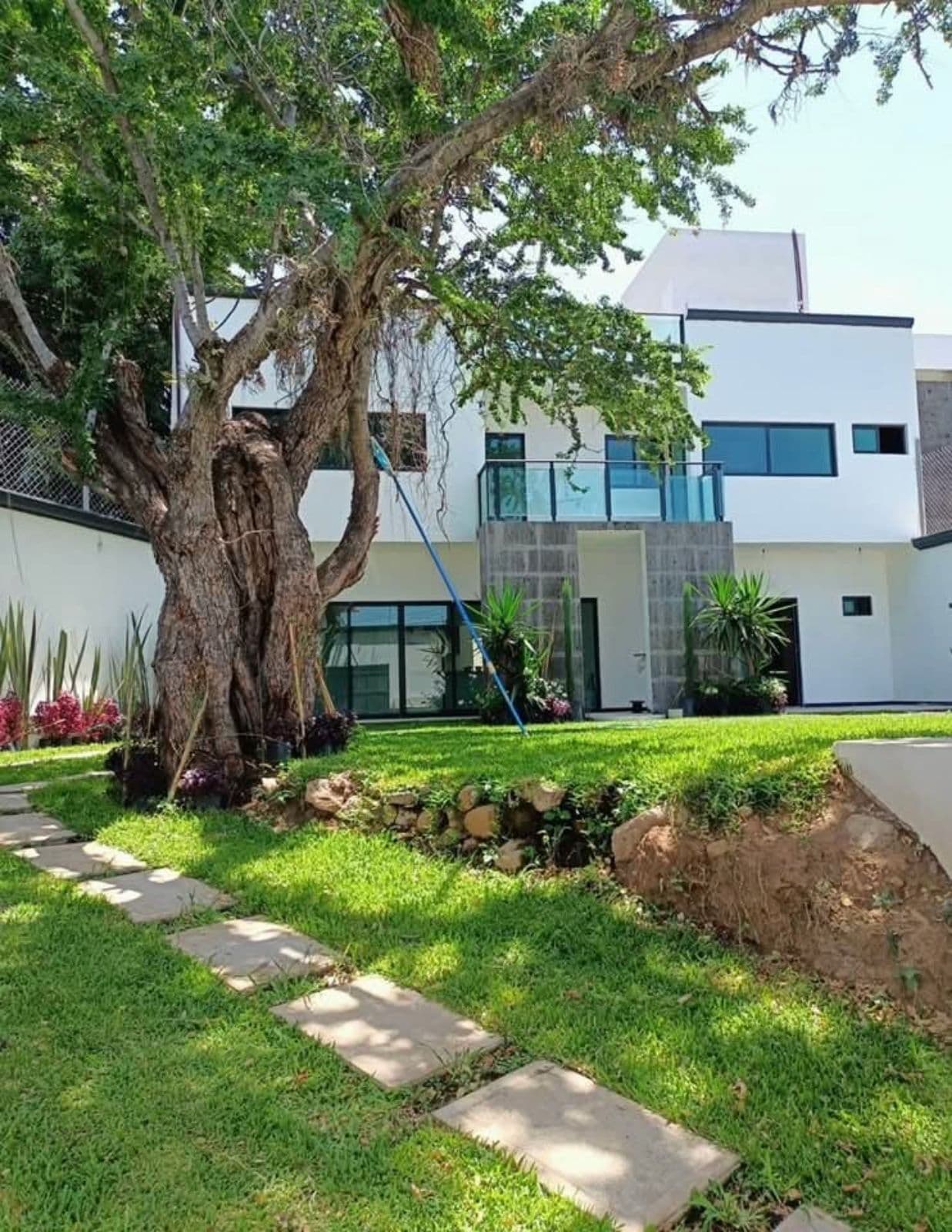 Casa - Cuautla - 1