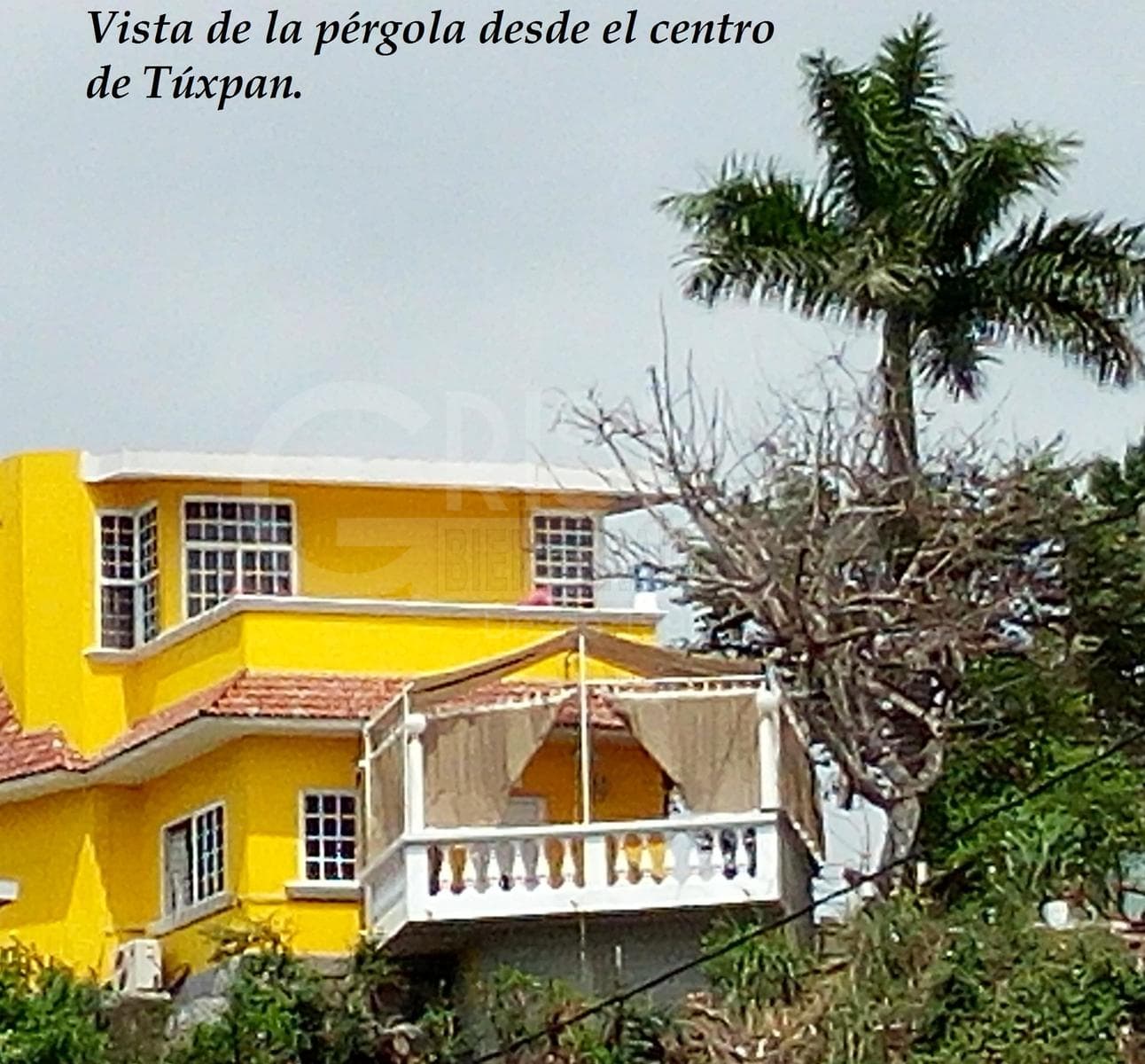 DEPARTAMENTO AMUEBLADO EN ZONA CENTRO - 1