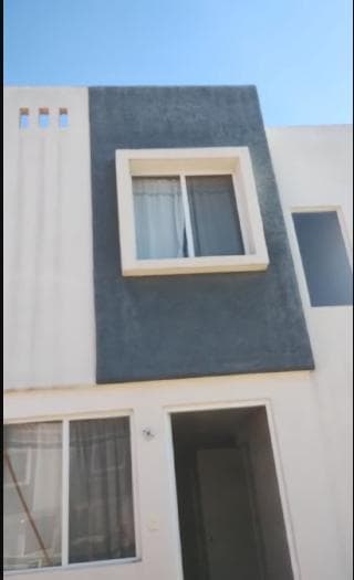 CASA EN VENTA EN JARDINES DE MAGNOLIAS II ZUMPANGO - 1