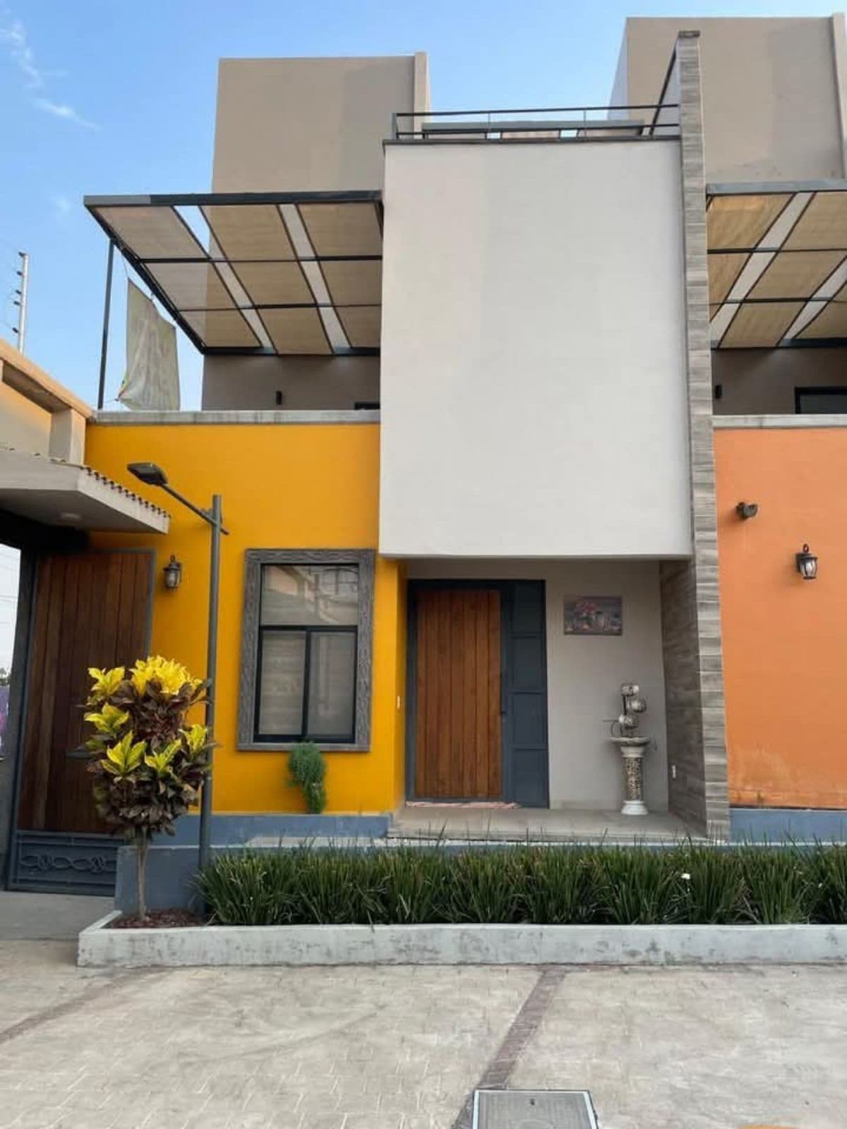 PH - Barrio San Miguel - 1