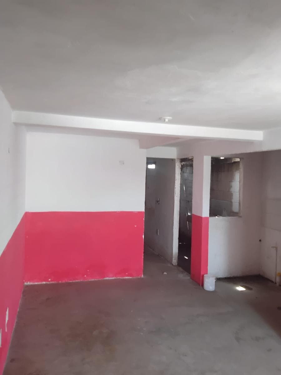 Casa en venta en Arbolada los Sauces II Zumpango - 1