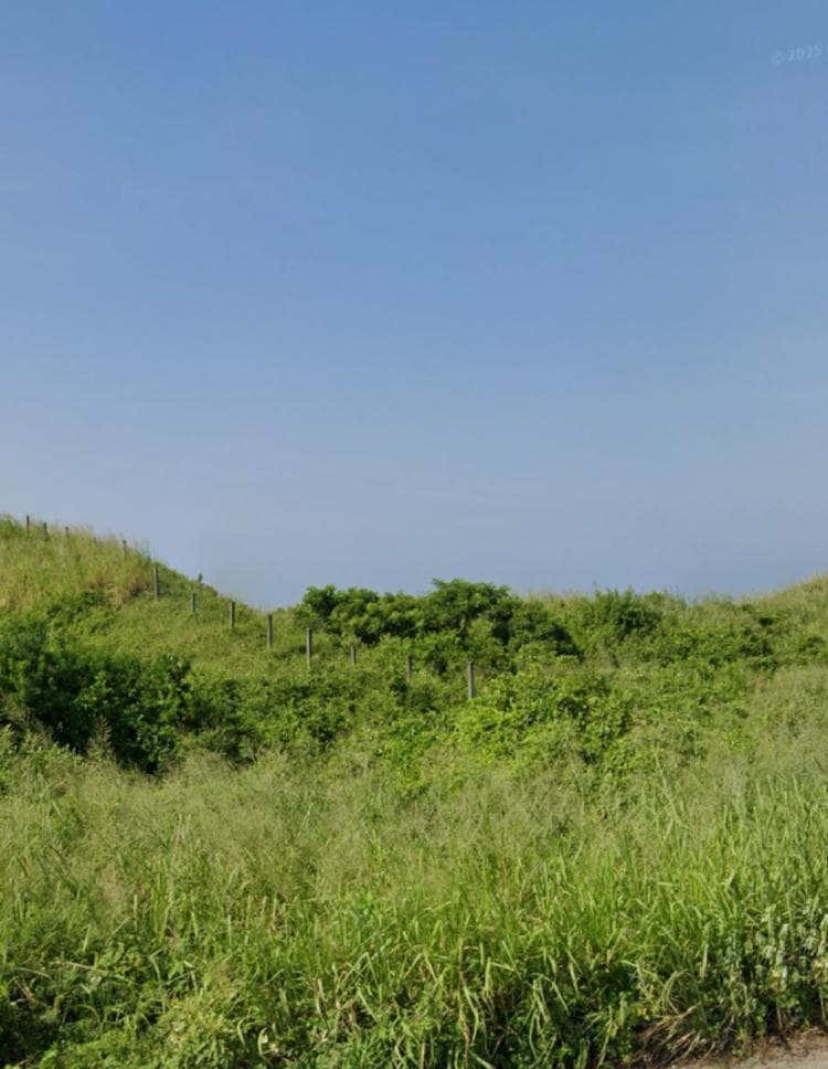Terreno en venta renta en Carretera Boca del Rio - Anton Lizardo, Veracruz - 1