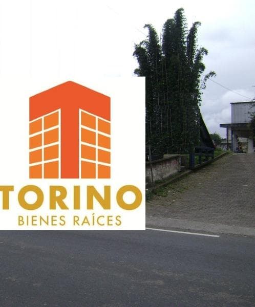 TERRENO SOBRE BLVD XALAPA-BANDERILLA, EXCELENTE UBICACION. - 1