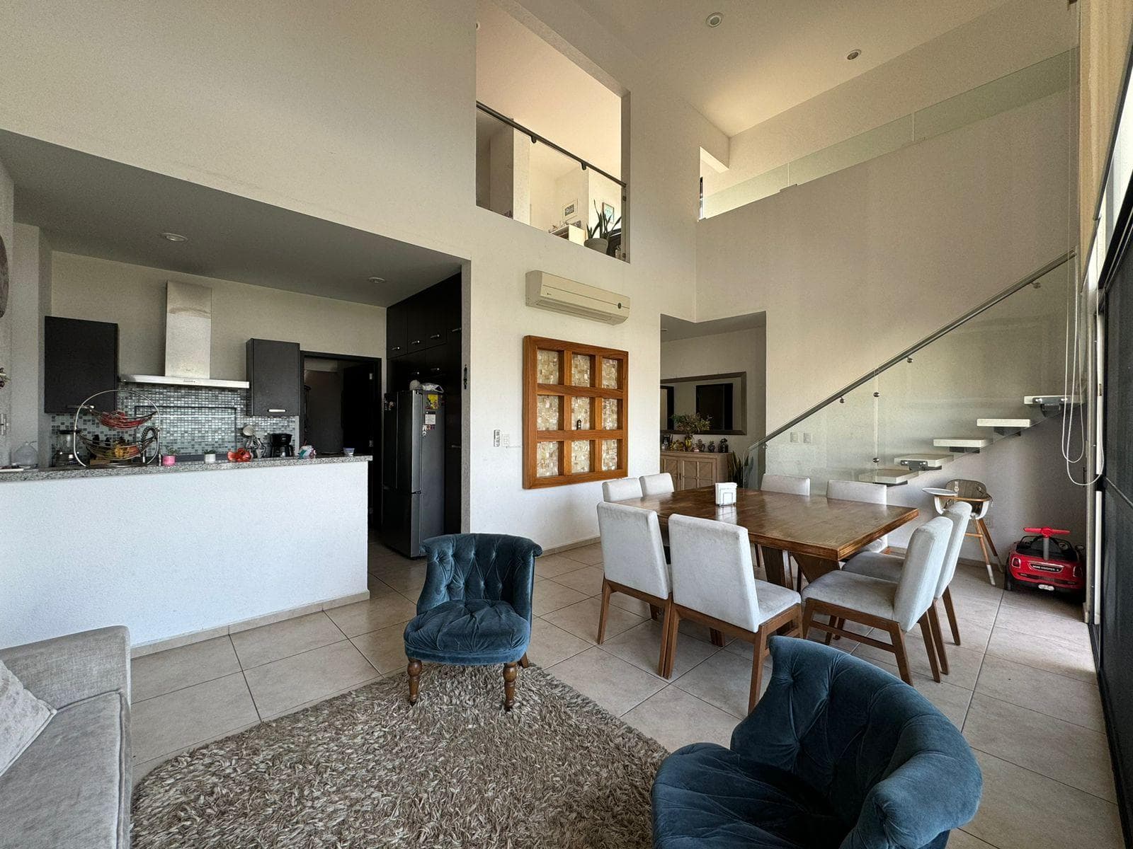 Departamento PH en venta en Paraiso Country Club, Emiliano Zapata, Morelos - 1