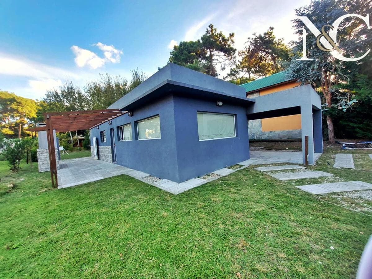 Casa en venta en Costa del Este a estrenar - 1