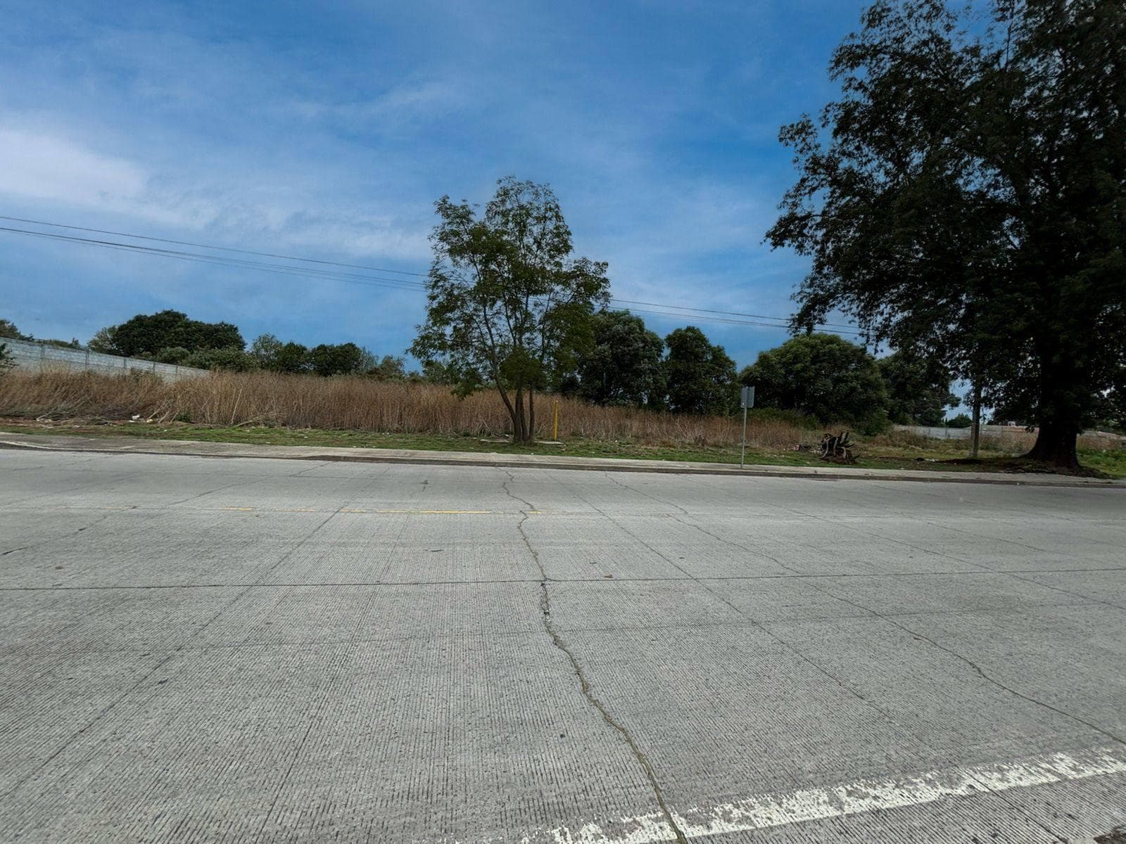 VENTA DE TERRENO EN CARRETERA SANTIAGO TUALTEPEC - 1