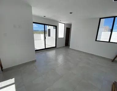 DEPARTAMENTO EN VENTA EN FUERTEVENTURA - 1