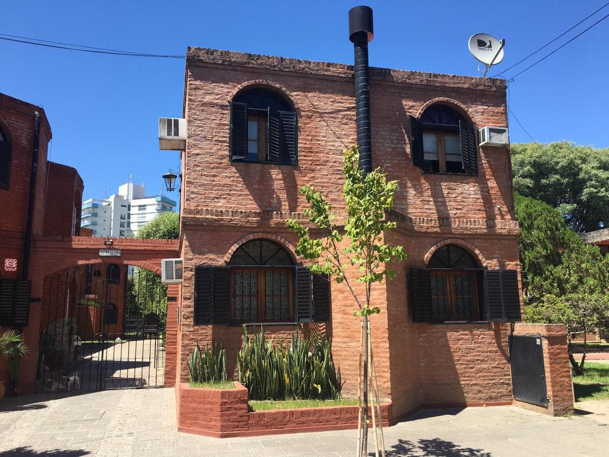Casa en Venta en San Pedro a metros del río - 1