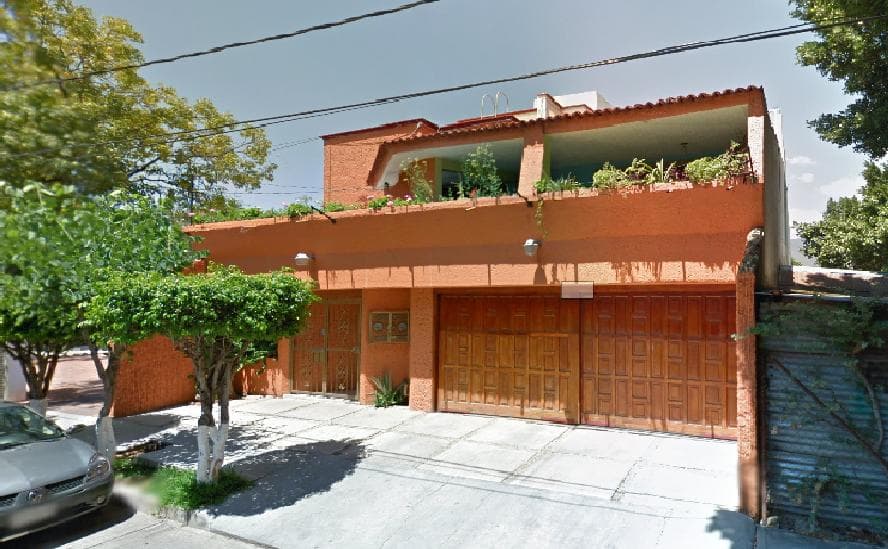 Venta de hermosa propiedad en Reforma Oaxaca - 1
