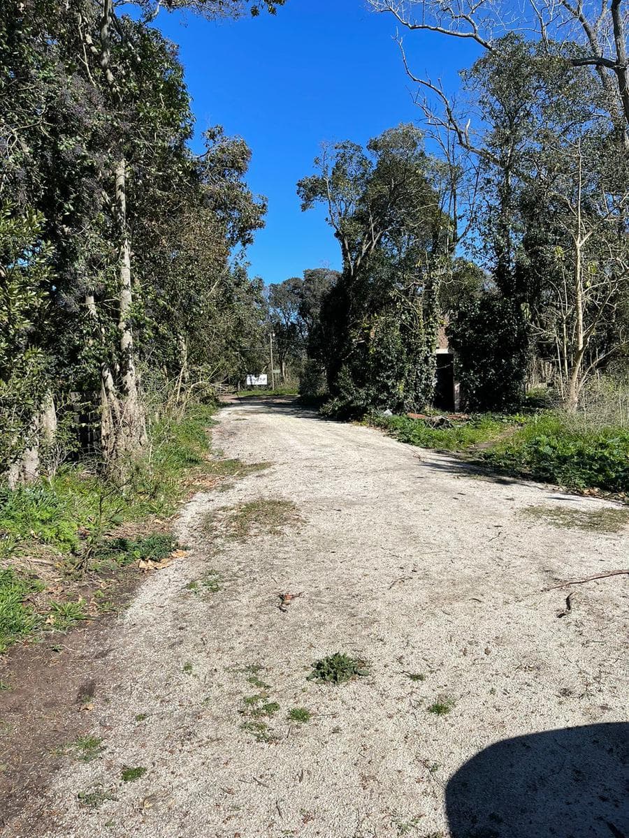 Terreno en venta Gral. Madariaga - 1