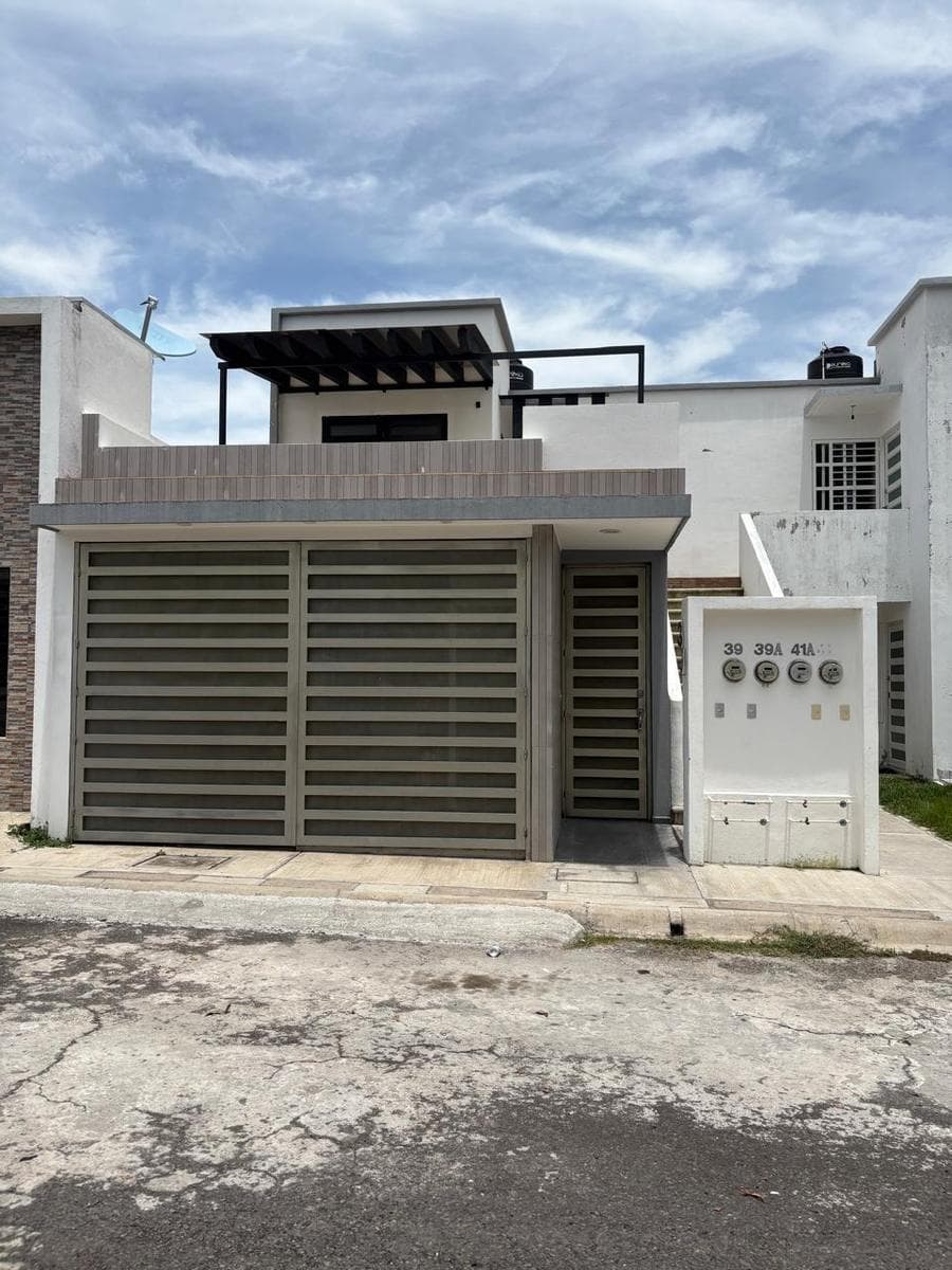 Departamento Venta - 1