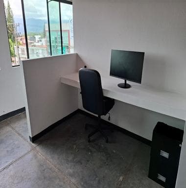 Oficina - 1