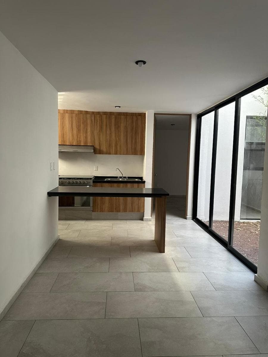 LOFT EN FUERTE VENTURA - 1