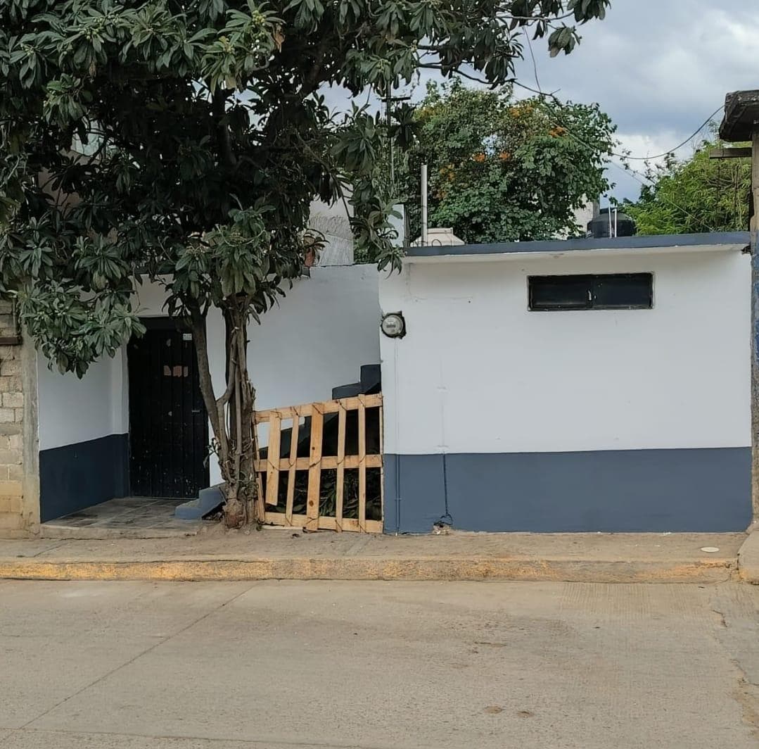 Casa en Trinidad de Viguera - 1
