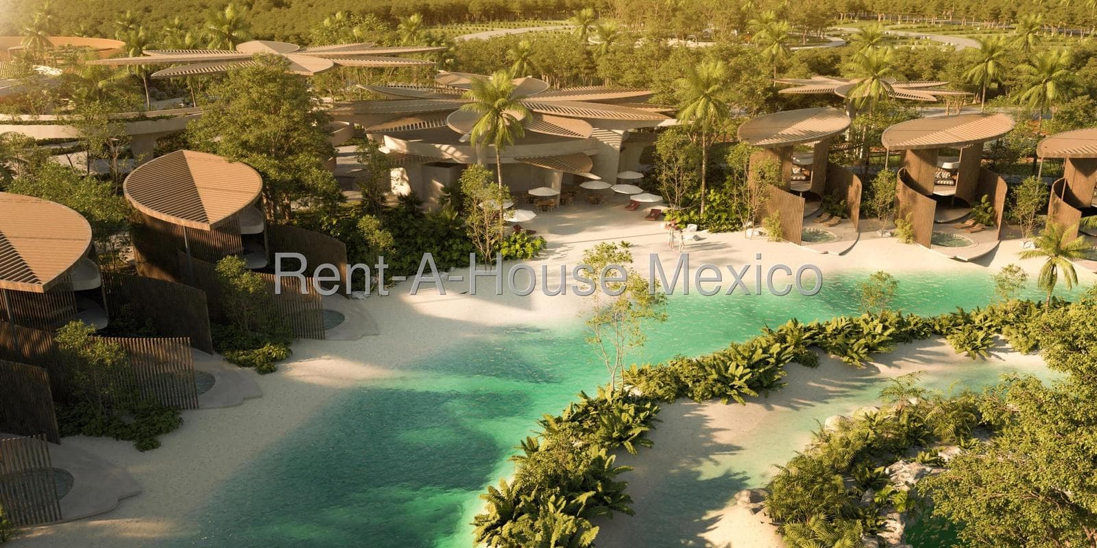 Terreno en Venta en Valladolid Centro, Valladolid JL 25-1707. - 1