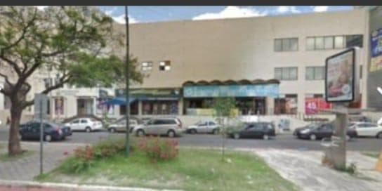 Renta o Venta Local Comercial Excelente Ubicacion - 1