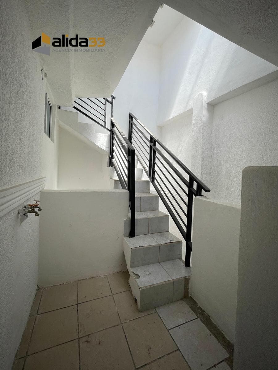 Casa Venta - 1
