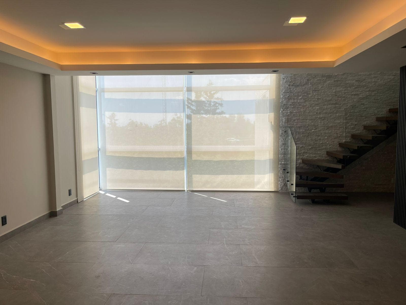 Departamento en renta, San Jeronimo lidice, Magdalena Contreras - 1