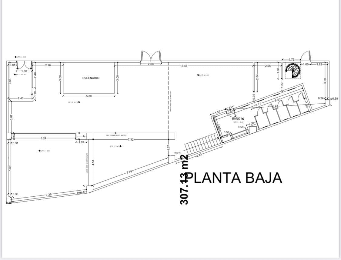 RENTA DE LOCAL COMERCIAL, BOCA DEL RIO, VERACRUZ - 1