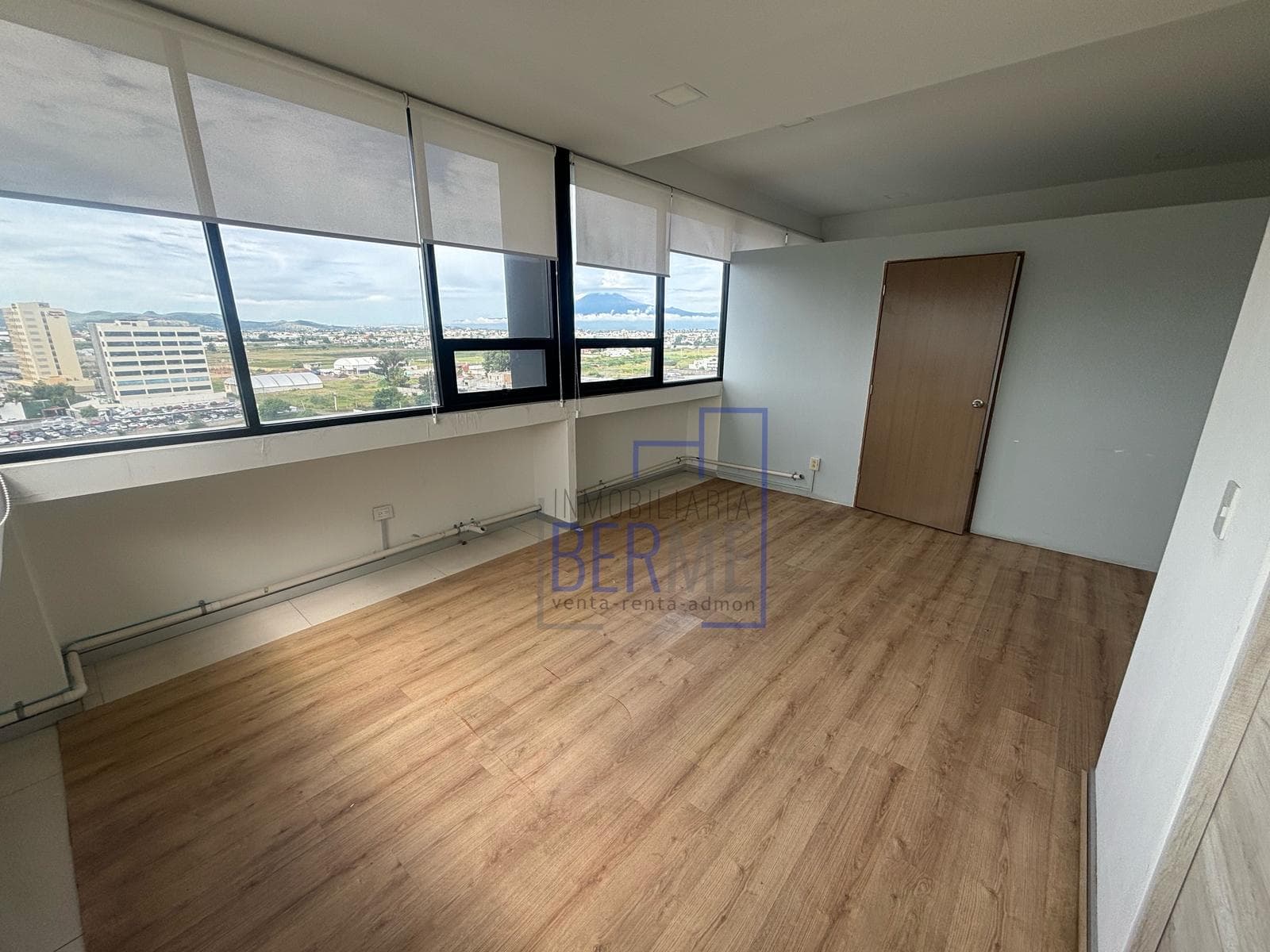 Consultorio en Renta, Torre Hospital MAC, Puebla - 1