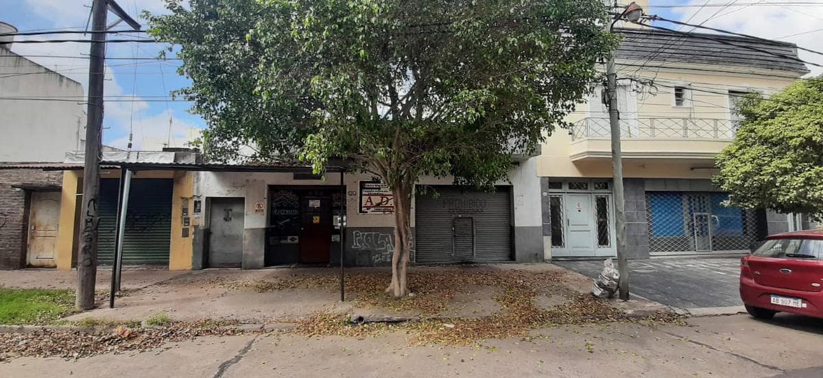 VENTA DE LOTE EN CASEROS PERU AL 3500 - 1