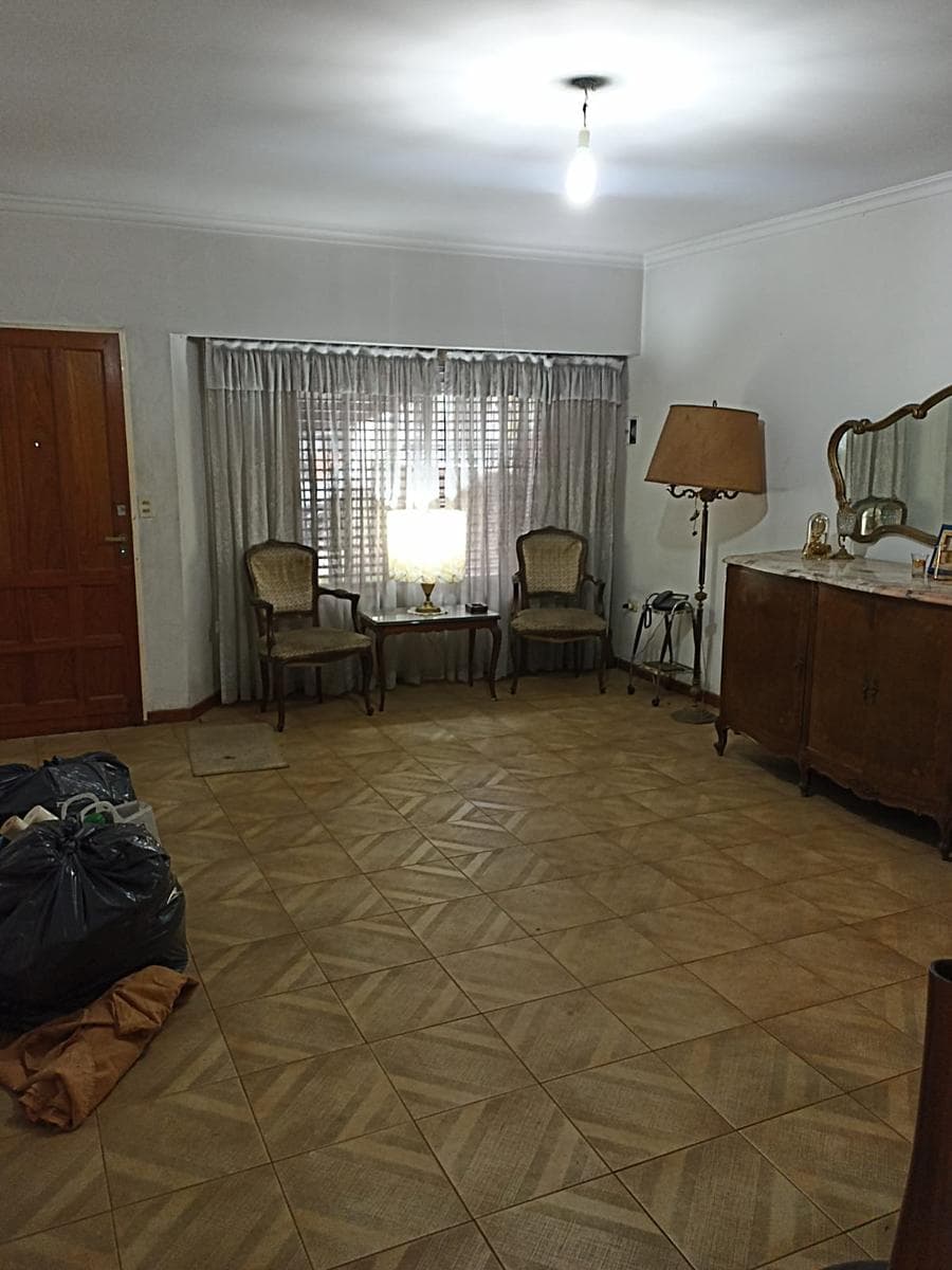 PH - Venta - duplex - 4 ambientes - 1