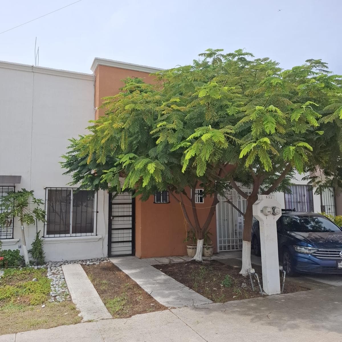 Casa EN FUENTES DE BALVANERA - 1