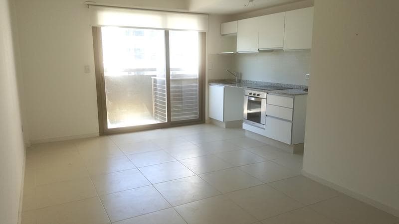 Departamento - Castelar Norte - 1