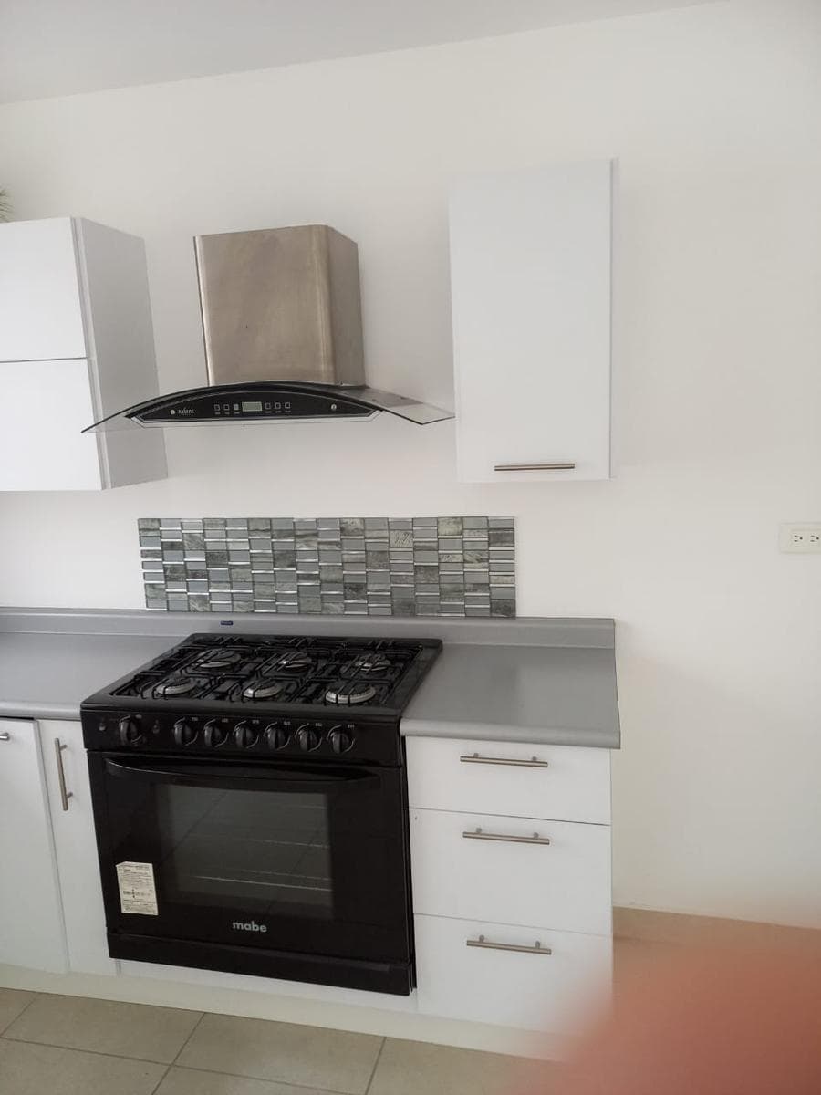 Casa en Renta en Alcazar Residencial - 1
