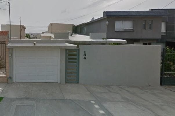 Casa en venta - 1