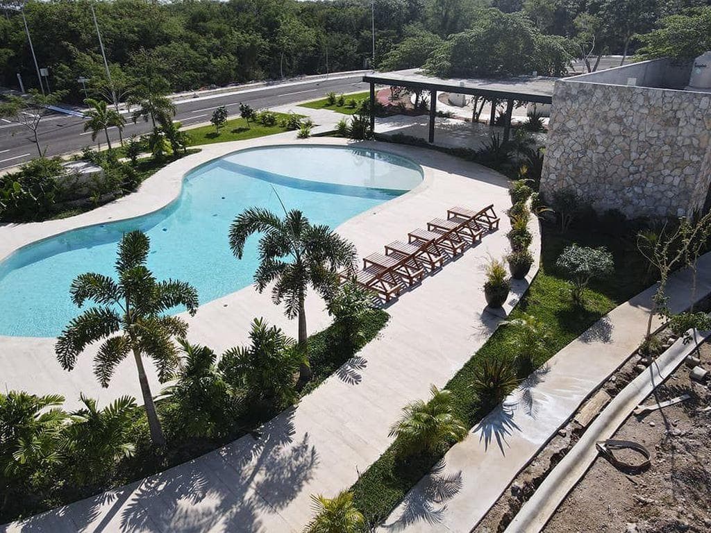 EXCELENTE TERRENO EN VENTA PRIVADA PUNTA MISNÉ (AVT-1252) - 1