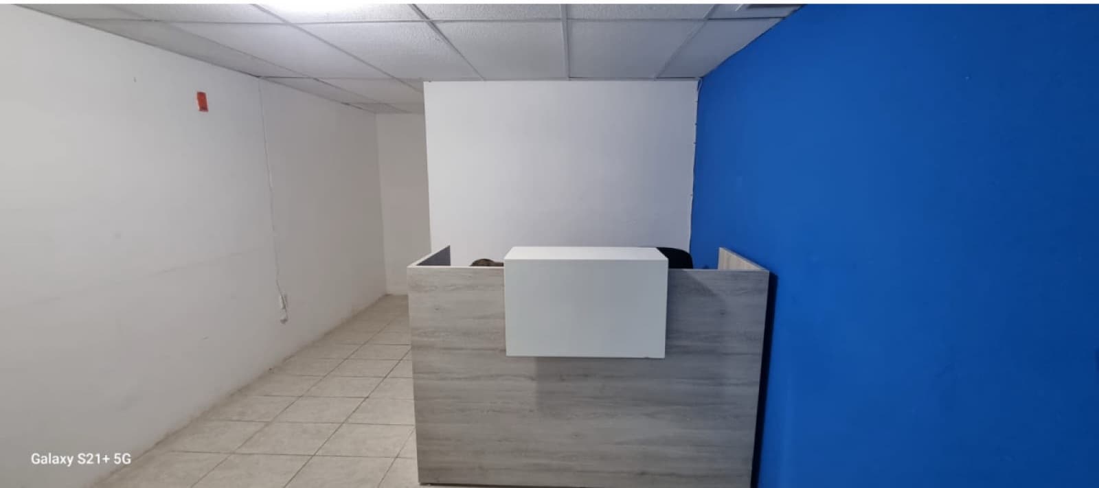 OFICINAS EN RENTA EN CAMPECHE TORRES DE CRISTAL - 1