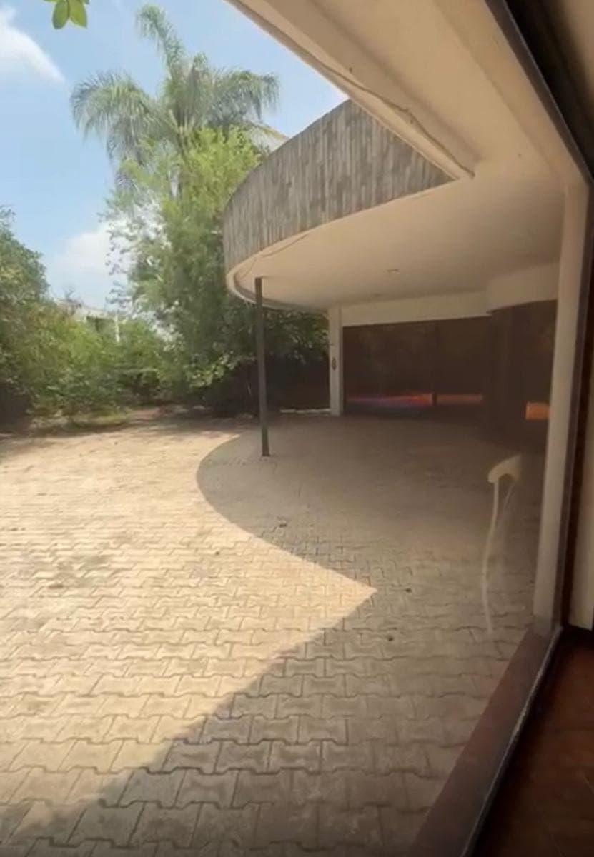 Terreno con con Casa en Venta en Los Ríos - 1