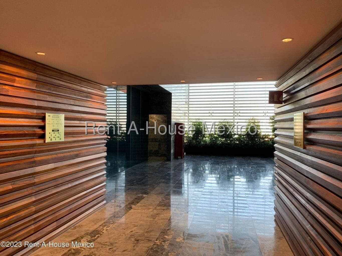 Oficina en Renta en Hacienda las Palmas ,Huixquilucan JL 25-2290. - 1