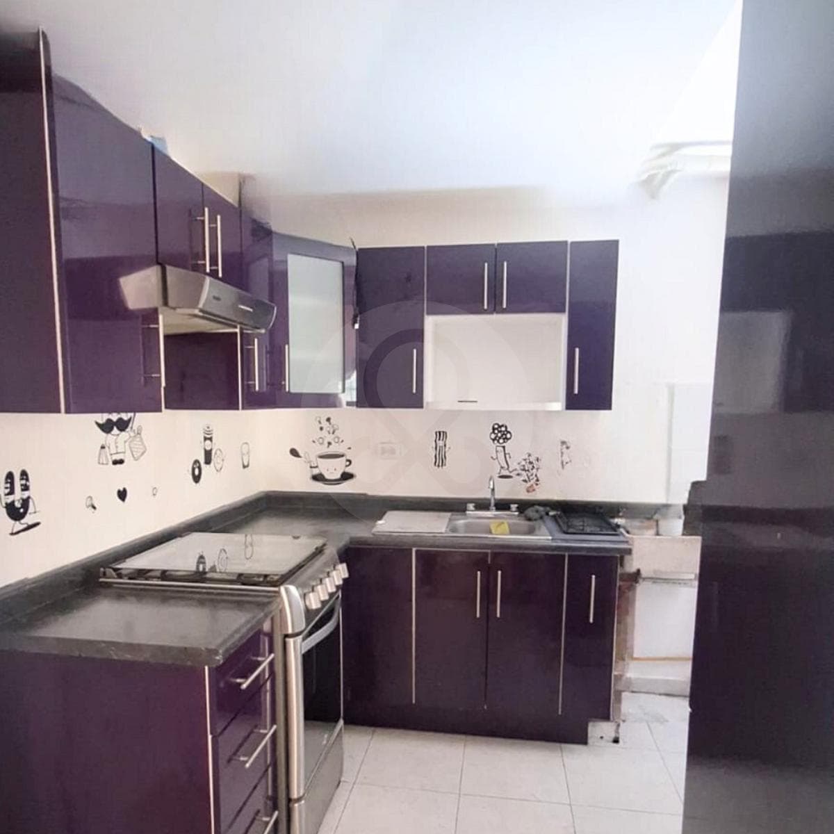 Depa Eje Central 78 - 1