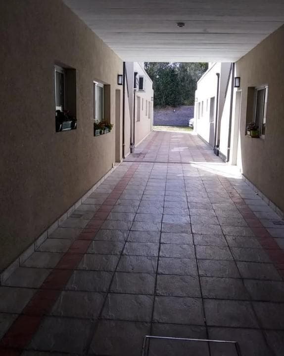 Departamento en venta Los Cardales - 1