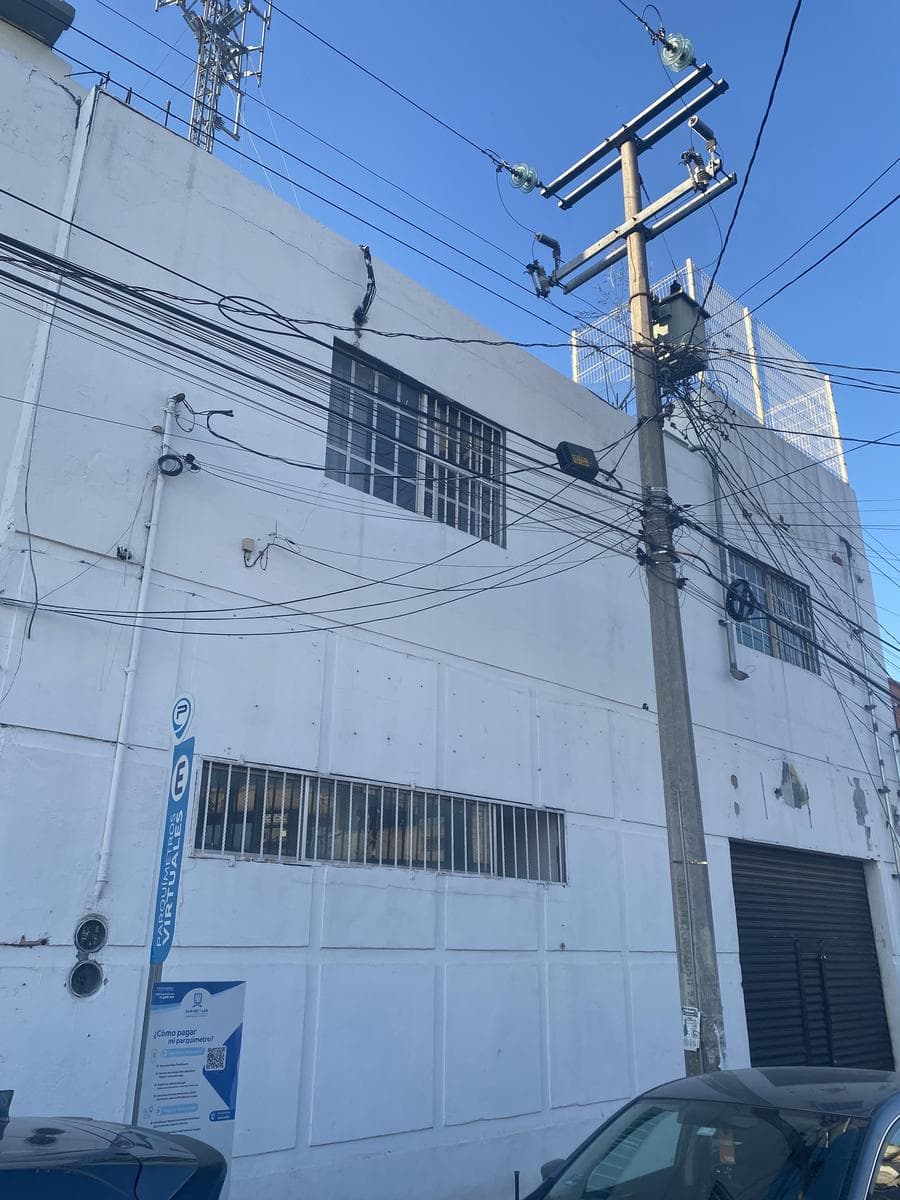 Localsan nicolas - 1
