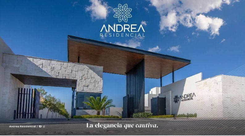 Casa en Providencia - 1