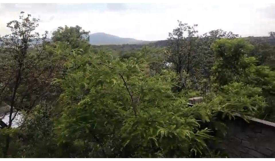 Terreno En Venta en Fraccionamiento el Roble el Arenal Jalisco - 1