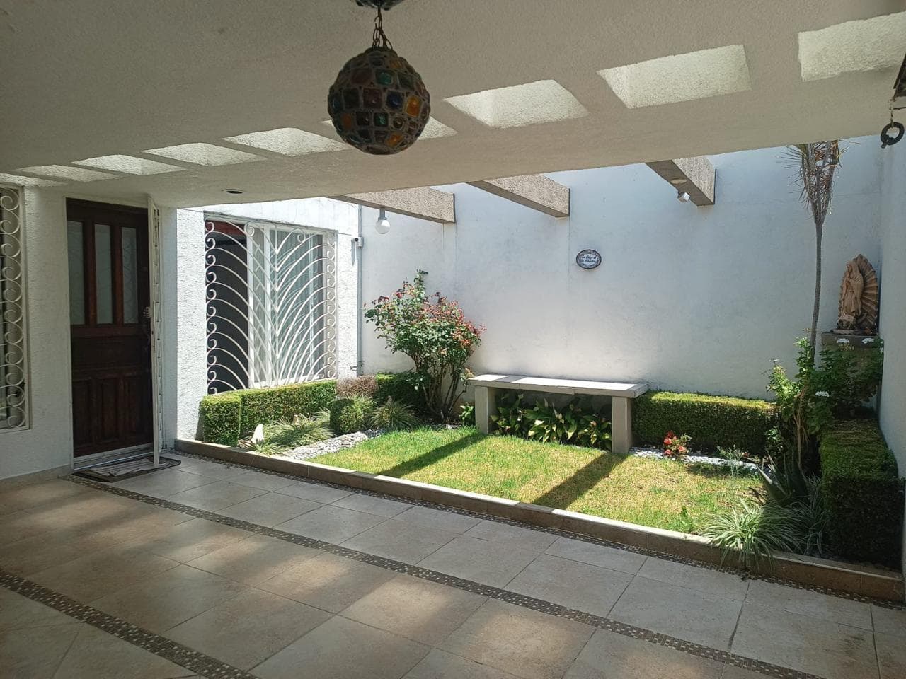 Casa en Venta Las Arboledas, Atizapan de Zaragoza Edo de México - 1