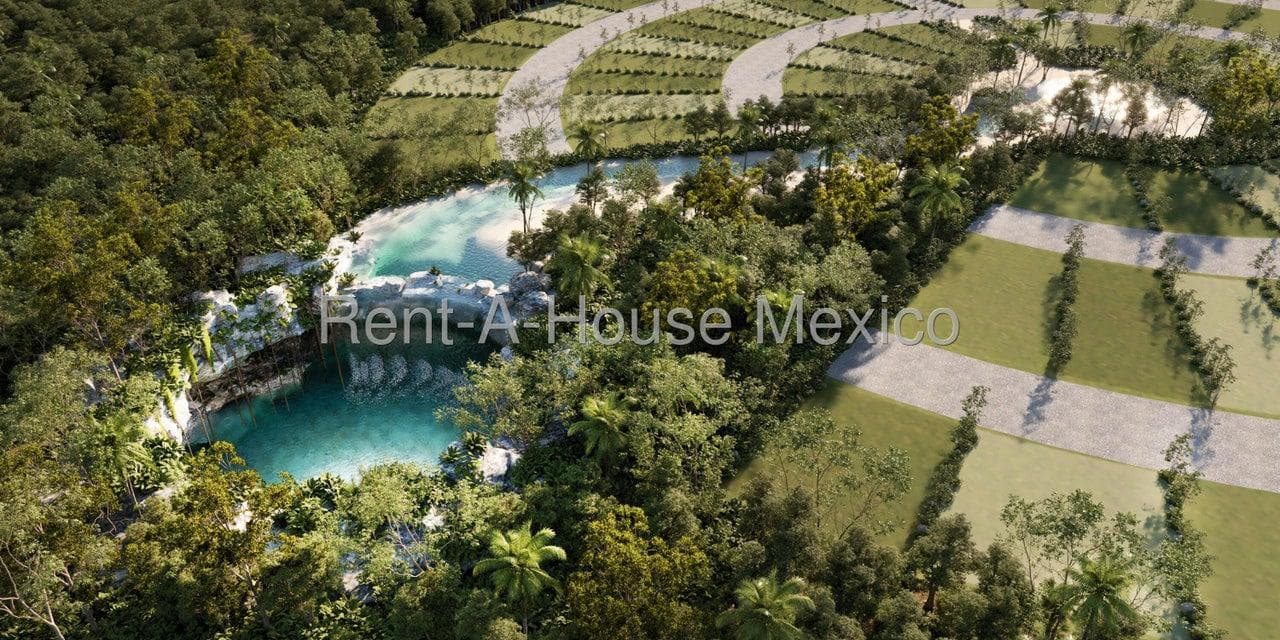 Terreno en Venta en Valladolid Centro , Valladolid JL 25-2485. - 1