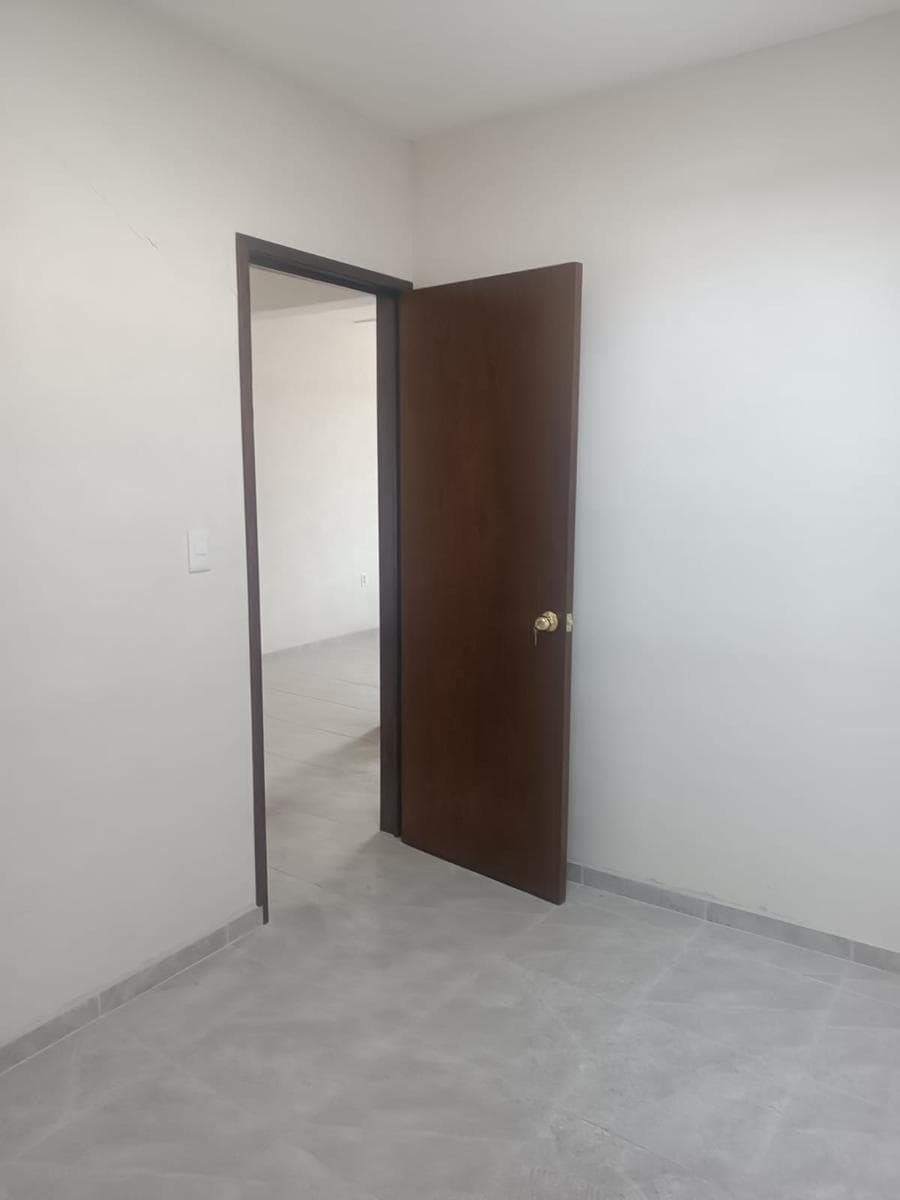 Departamento EN RENTA - 1