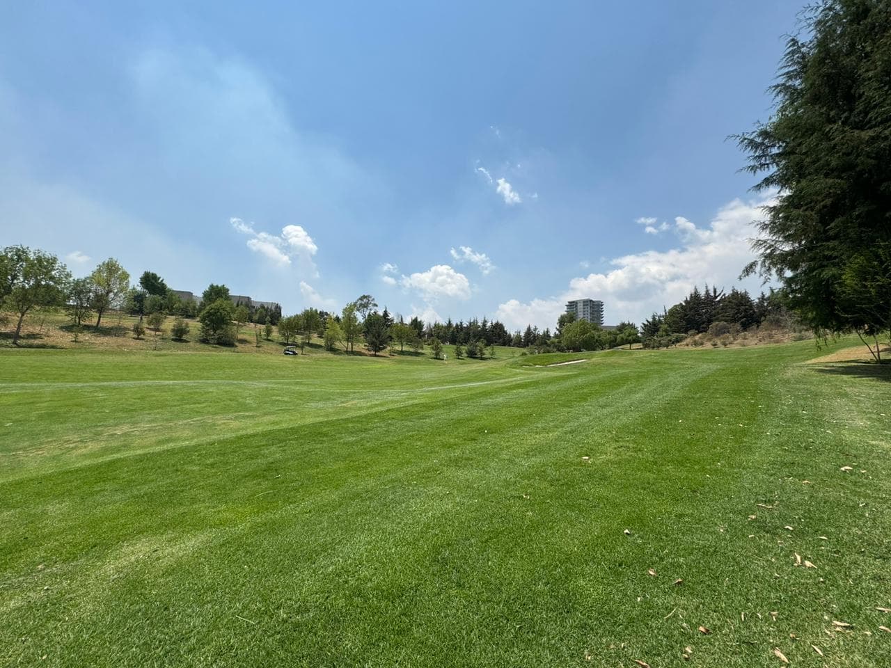 Terreno en Venta en Bosque Real ,Huixquilucan JL 24-519. - 1