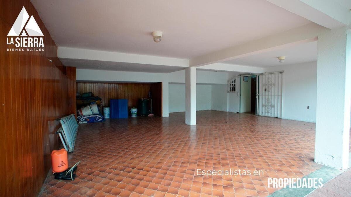 CASA EN VENTA EN MI RANCHITO, XICOTEPEC DE JUAREZ - 1