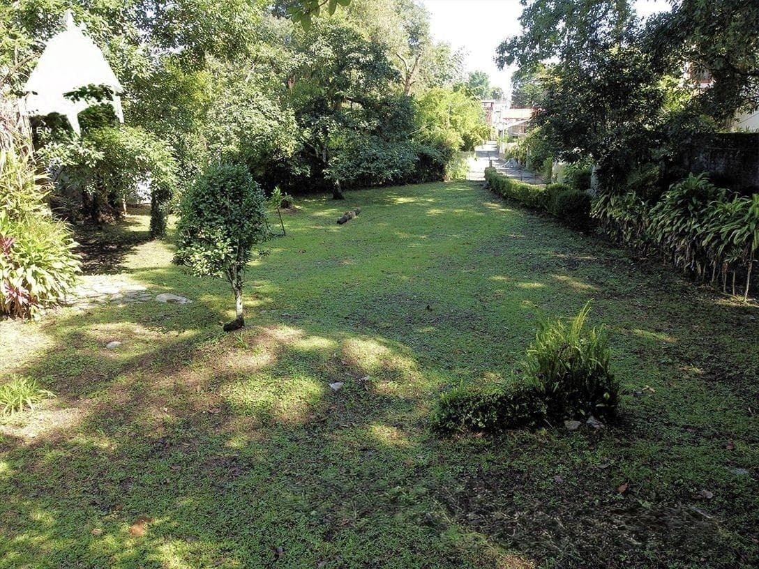 TERRENO PLANO EN VENTA EN LA RIVERA, XICOTEPEC - 1